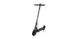 Top Reasons to Use an Electric Scooter