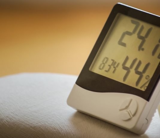 What Can You Get After You Purchase a LOL Boosting Service