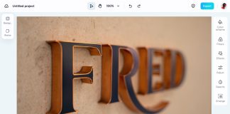 Elevate Your Virtual Pop-Up Shop with Custom Zoom Backgrounds