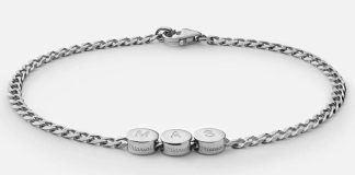 Ubiquitous Bracelet Designs Available Today