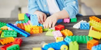 What Are Puzzles Important In Children Learning?