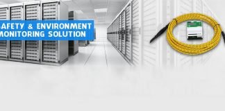 Benefits of Using Water Leak Detector Tools