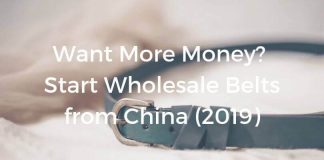 Why You Need an Allylikes Trendy Spring Dress That Suits Your Body