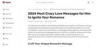 Tile’s 2022 lineup has longer battery life, longer vary, and a UWB mannequin