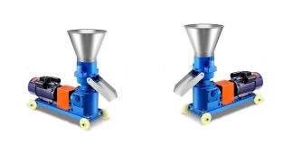 False Nails- Stylish on Everybody