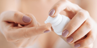 How Airless Pump Bottles Extend Shelf Life and Prevent Product Contamination