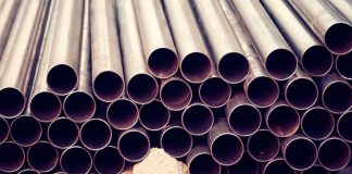 Why Global Engineers Trust PandaPipe for EN 10210 Steel Pipes