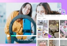 How to Add Transitions, Effects, and Animations to Slideshows