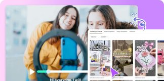 How to Add Transitions, Effects, and Animations to Slideshows